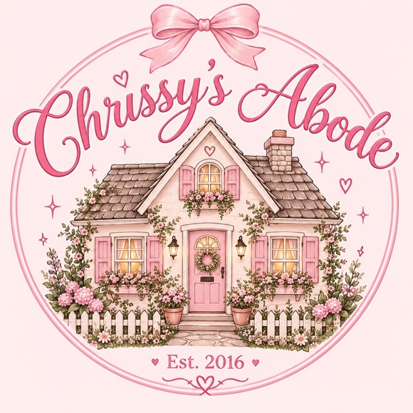 chrissys_abode